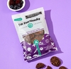 Galletitas La Zaranda sin Azúcar 200gr