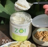 Yogur Griego x 360g - Zoi