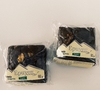 Brownie light de algarroba epuyen