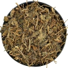 Centella asiatica x 50gr