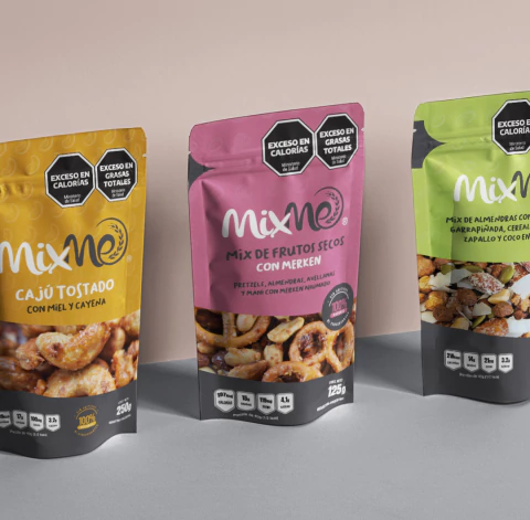 Imagen del carrusel Portofino