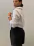 SHORT ALFAIATARIA MELINA - comprar online