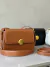 BOLSA FEMININA ROMANA