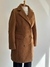CASACO LIA - comprar online
