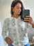 CAMISA ANTONIA - comprar online