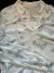 Imagem do CAMISA ANTONIA