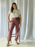 CALÇA ALFAIATARIA SAMARA - Ibasic´s 