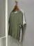 BLUSA VISCOLINHO SARA na internet