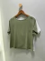 BLUSA VISCOLINHO SARA - comprar online