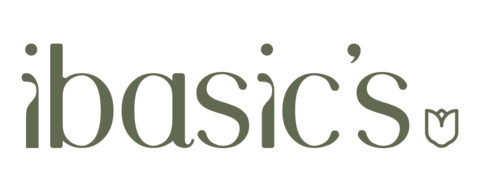 Ibasic´s 