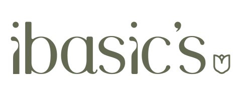 Ibasic´s 
