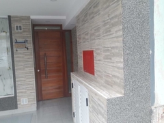 Monoambiente en Villa Luro a 3 Cuadras de Plaza Los Andes 35 m² Piso 10 - comprar online