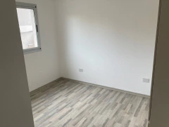Departamento 3 Amb 54 m² de Categoria a Estrenar. en internet
