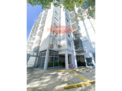 Av. Emilio Castro 4900 4 Amb Villa Luro Caba - comprar online