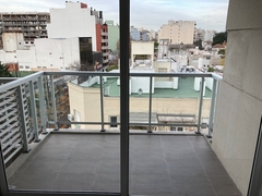 Departamento 3 Amb 54 m² de Categoria a Estrenar. - Borrajo Negocios Inmobiliarios