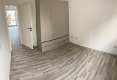 Departamento 3 Amb 54 m² de Categoria a Estrenar. - comprar online