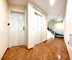 Departamento 2 Amb C/balcon a Estrenar en Ciudadela, Oportunidad.