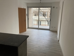 Imagen de Departamento 3 Amb 54 m² de Categoria a Estrenar.