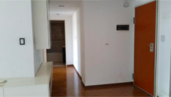 RAMON L. FALCON 5500 3 Amb Semipiso , Villa Luro, Capital Federal - Borrajo Negocios Inmobiliarios