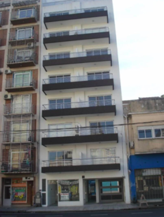 AV. RIVADAVIA 10545 , 1amb Villa Luro, Capital Federal