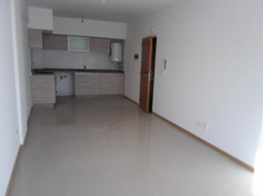 PASAJE TAFI 100 2 amb, Liniers, Capital Federal - Borrajo Negocios Inmobiliarios