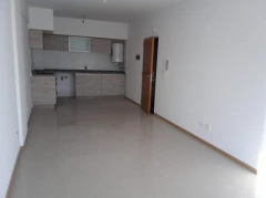 PASAJE TAFI 100 2 amb, Liniers, Capital Federal - Borrajo Negocios Inmobiliarios