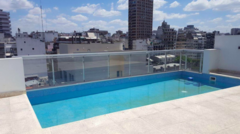 PACHECO DE MELO 2170 1 amb , Recoleta, Capital Federal - comprar online