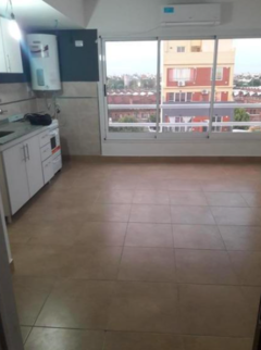 RIVADAVIA 10772 1 amb, Villa Luro, Capital Federal - Borrajo Negocios Inmobiliarios