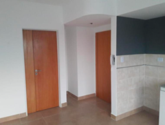 RIVADAVIA 10772 1 amb, Villa Luro, Capital Federal - Borrajo Negocios Inmobiliarios