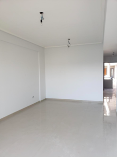 Zelada 6449 2 amb, Mataderos, Capital Federal - Borrajo Negocios Inmobiliarios