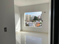 Tonelero 6039 3 amb, Liniers, Capital Federal - Borrajo Negocios Inmobiliarios