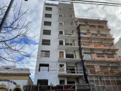 Tonelero 6039 3 amb, Liniers, Capital Federal - Borrajo Negocios Inmobiliarios