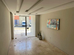 ANDALGALA 1725 3 amb , Naón, Mataderos - tienda online