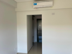 ANDALGALA 1725 3 amb , Naón, Mataderos - Borrajo Negocios Inmobiliarios