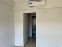 ANDALGALA 1725 3 amb , Naón, Mataderos - Borrajo Negocios Inmobiliarios