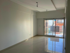 ANDALGALA 1725 3 amb , Naón, Mataderos - Borrajo Negocios Inmobiliarios