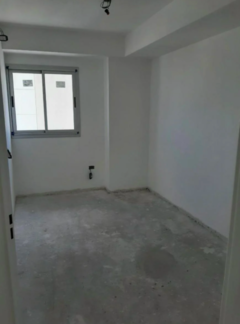 MURGUIONDO 2amb , Liniers, Capital Federal - Borrajo Negocios Inmobiliarios