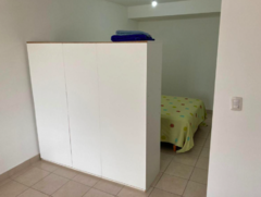 RIVADAVIA 10772 ,1 amb Liniers, Capital Federal - Borrajo Negocios Inmobiliarios