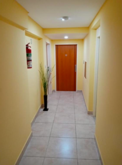 RIVADAVIA 10772 ,1 amb Liniers, Capital Federal - comprar online