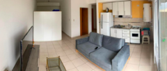 RIVADAVIA 10772 ,1 amb Liniers, Capital Federal - Borrajo Negocios Inmobiliarios