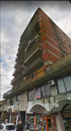 Imagen de ANGEL ROFO 7053 , 2 amb Liniers, Capital Federal