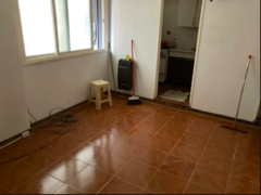 ANGEL ROFO 7053 , 2 amb Liniers, Capital Federal - comprar online