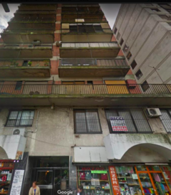 ANGEL ROFO 7053 , 2 amb Liniers, Capital Federal - comprar online