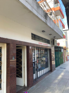 MURGUIONDO , 4 amb Liniers, Capital Federal - tienda online