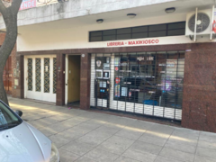 MURGUIONDO , 4 amb Liniers, Capital Federal - Borrajo Negocios Inmobiliarios