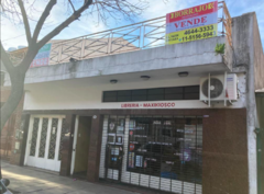 MURGUIONDO , 4 amb Liniers, Capital Federal - comprar online