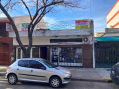 MURGUIONDO , 4 amb Liniers, Capital Federal