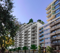 CORVALAN 100 3 amb, Villa Luro, Capital Federal - Borrajo Negocios Inmobiliarios