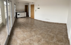 Imagen de Monoambiente en Villa Luro a 3 Cuadras de Plaza Los Andes 35 m² Piso 10