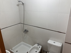 Monoambiente en Villa Luro a 3 Cuadras de Plaza Los Andes 35 m² Piso 10 en internet